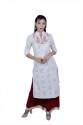 fancy-cotton-kurti-with-sharara
