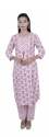 fancy-pink-casual-wear-kurti