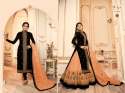 FENCY DESIGNER SALWAR SUITS thumb 2
