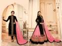 FENCY DESIGNER SALWAR SUITS thumb 3