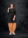fancy-khadi-cotton-slub-cotton-kurtis-01