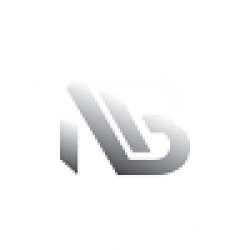 Nanban Apparel logo icon