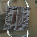 3-ply-black-cotton-masks