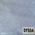 DY 504
