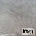 dy-507