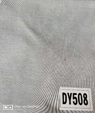 DY 508
