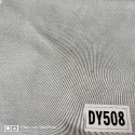dy-508