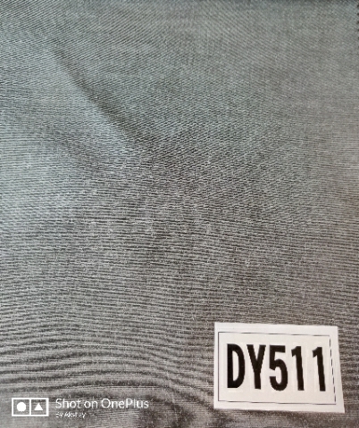 DY 511