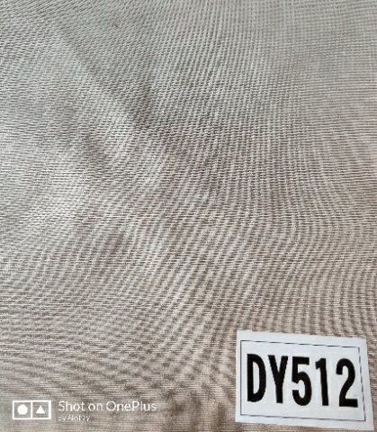 DY 512