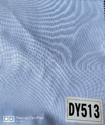 DY 513