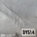DY 514