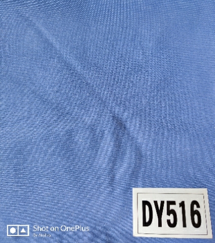 DY 516