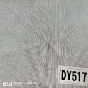 dy-517