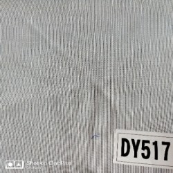 DY 517