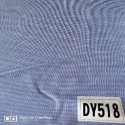dy-518