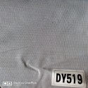 dy-519