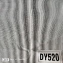 dy-520