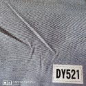 dy-521