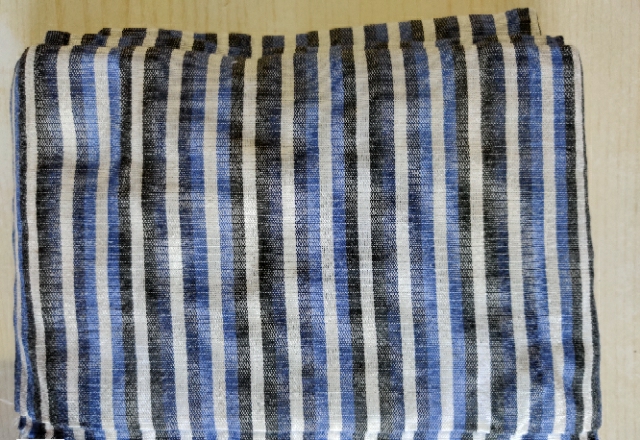 Lining Fabric by mahaveer fabrics