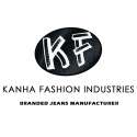 Kanha Fashion Industry