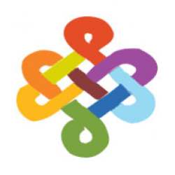 Shree Ganesh Textile logo icon