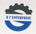 B T ENTERPRISE