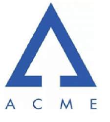 Acme Creation Pvt Ltd logo icon