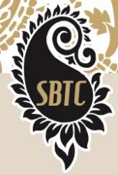 Shree Bhalotia Trading Co logo icon