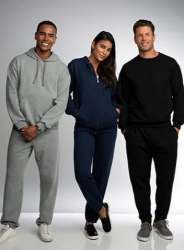 Jogging sale suit manufacturers