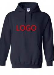 Hooded Tshirt For Men