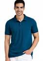 plain-polo-t-shirt-for-men