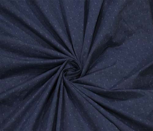 Casual Shirt Fabric