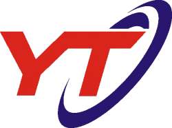 Yash Textiles logo icon