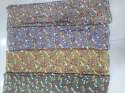 Floral Printed Fabric thumb 6