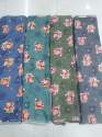 Floral Printed Fabric thumb 8