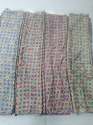 Floral Printed Fabric thumb 9