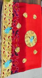 pure rajputi poshak with price