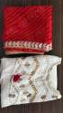 Readymade Anarkali Suit thumb 2