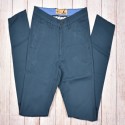 Cotton Trouser thumb 2
