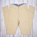 Cotton Trouser thumb 3