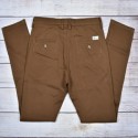 Dobby Cotton Pant thumb 2