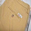 Dobby Cotton Pant thumb 3