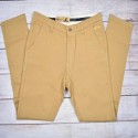 Dobby Cotton Pant thumb 4