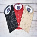 printed Shirts thumb 1