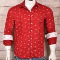 printed Shirts thumb 3