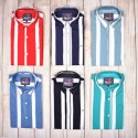 stripes-shirts