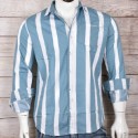 Stripes Shirts thumb 1