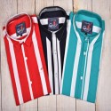 Stripes Shirts thumb 3