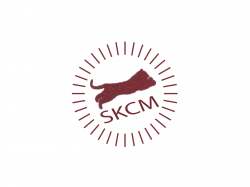Shri Kartik Cotton Mills logo icon