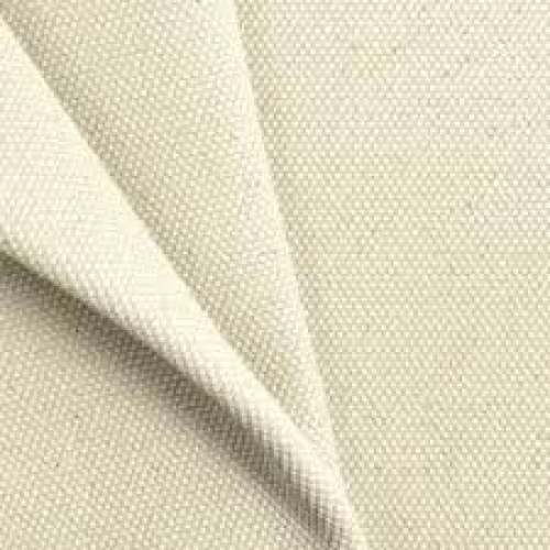 63 inch 16x8/84x28 Duck Fabric